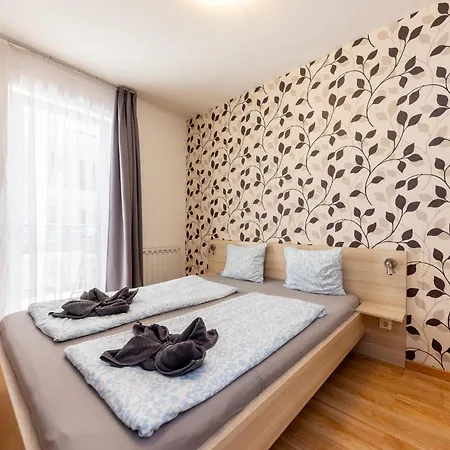 Primestay - Cozy 1 Bedroom *