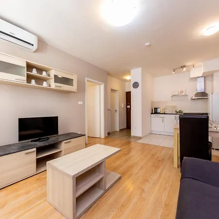 Primestay - Cozy 1 Bedroom *