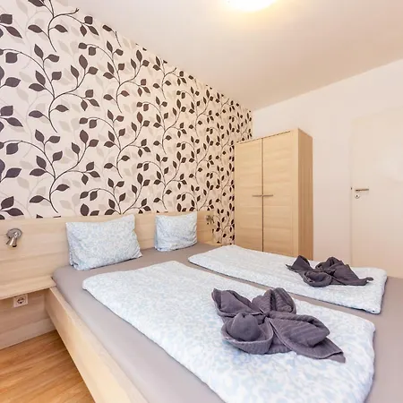 Primestay - Cozy 1 Bedroom 公寓